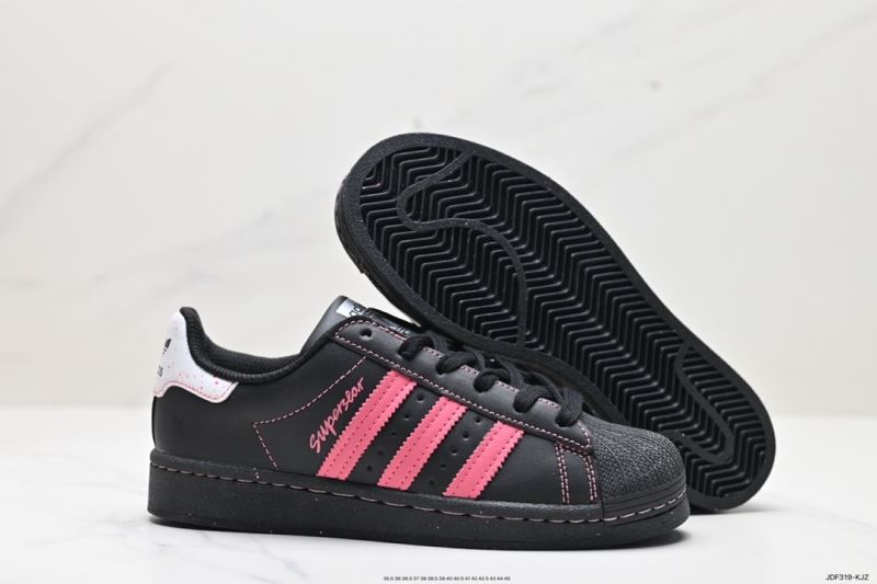 Adidas Superstar Shoes